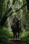 VIRAAL