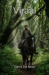 VIRAAL