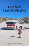 LEVEN IN STATUSUPDATES