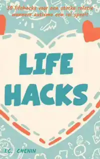 LIFEHACKS