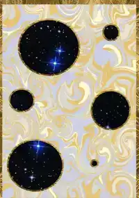 WAARHEID DER WAARHEDEN