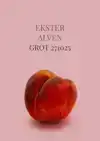 GROT 271025