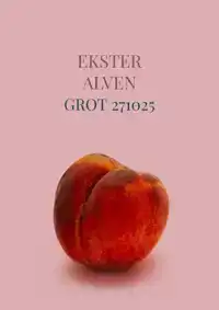 GROT 271025
