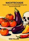 NACHTSCHADE