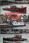 DUWEN EN SLEPEN OP DE ZAAN 2024-2025