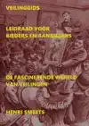 VEILINGGIDS: LEIDRAAD VOOR BIEDERS & AANBIEDERS