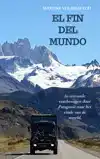 EL FIN DEL MUNDO