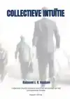 COLLECTIEVE INTUITIE