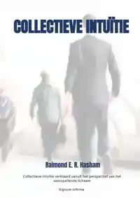COLLECTIEVE INTUITIE