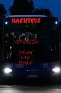 NACHTBUS