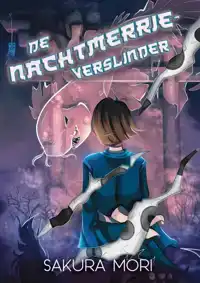 DE NACHTMERRIEVERSLINDER