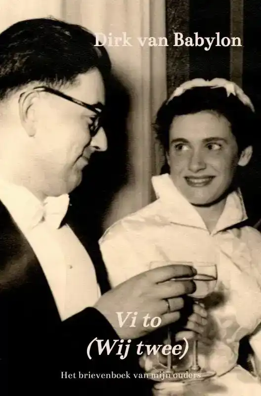 VI TO (WIJ TWEE)