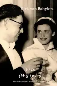 VI TO (WIJ TWEE)