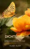 DICHTERBIJ