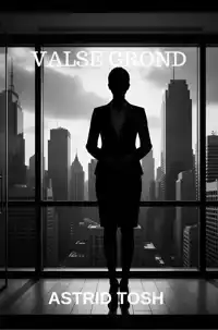 VALSE GROND