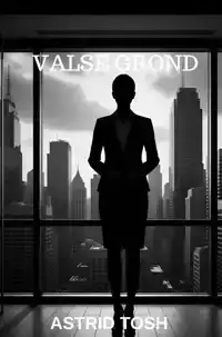 VALSE GROND