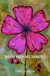 BLOEMENMUMMIES