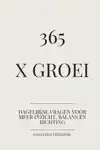 365 X GROEI