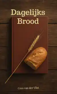 DAGELIJKS BROOD