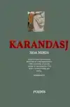 KARANDASJ