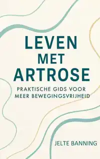 LEVEN MET ARTROSE