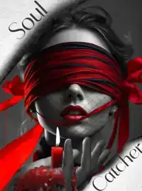SOULCATCHER