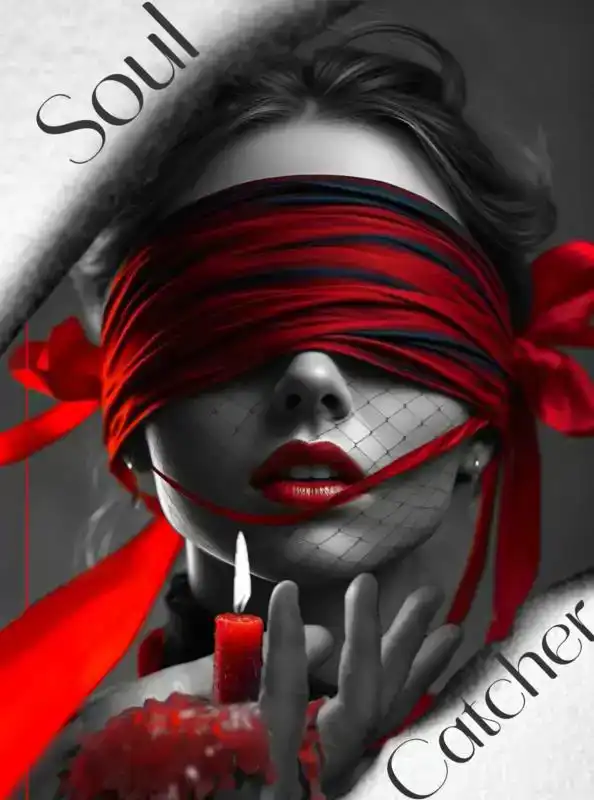 SOULCATCHER