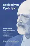 DE DOOD VAN PYOTR ILYICH