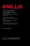KNILLIS