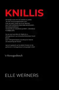 KNILLIS