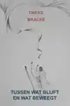 TUSSEN WAT BLIJFT EN WAT BEWEEGT