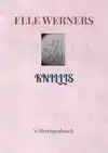 KNILLIS