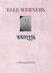 KNILLIS