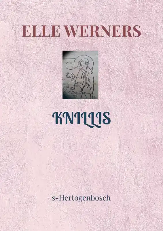 KNILLIS