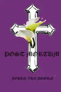 POST MORTUM