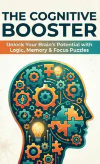 THE COGNITIVE BOOSTER