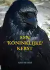 EEN 'KONINKLIJKE' KERST