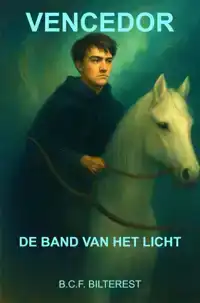 VENCEDOR 1