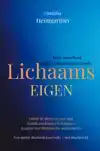 LICHAAMSEIGEN