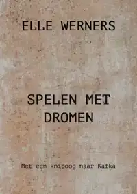 SPELEN MET DROMEN