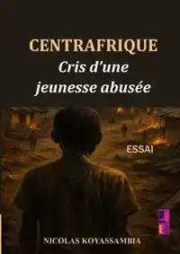 CENTRAFRIQUE