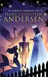 DE MOOISTE SPROOKJES VAN ANDERSEN