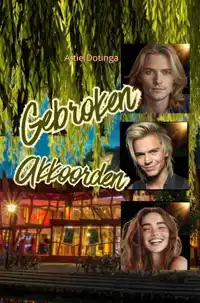 GEBROKEN AKKOORDEN
