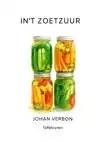 IN'T ZOETZUUR