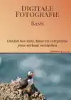DIGITALE FOTOGRAFIE - BASIS
