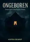ONGEBOREN