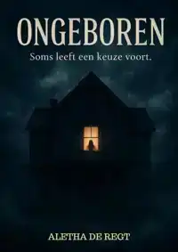 ONGEBOREN