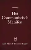HET COMMUNISTISCH MANIFEST