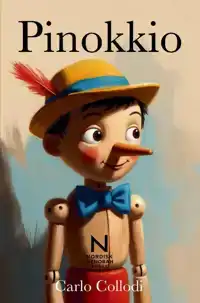 PINOKKIO