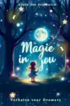 DE MAGIE IN JOU